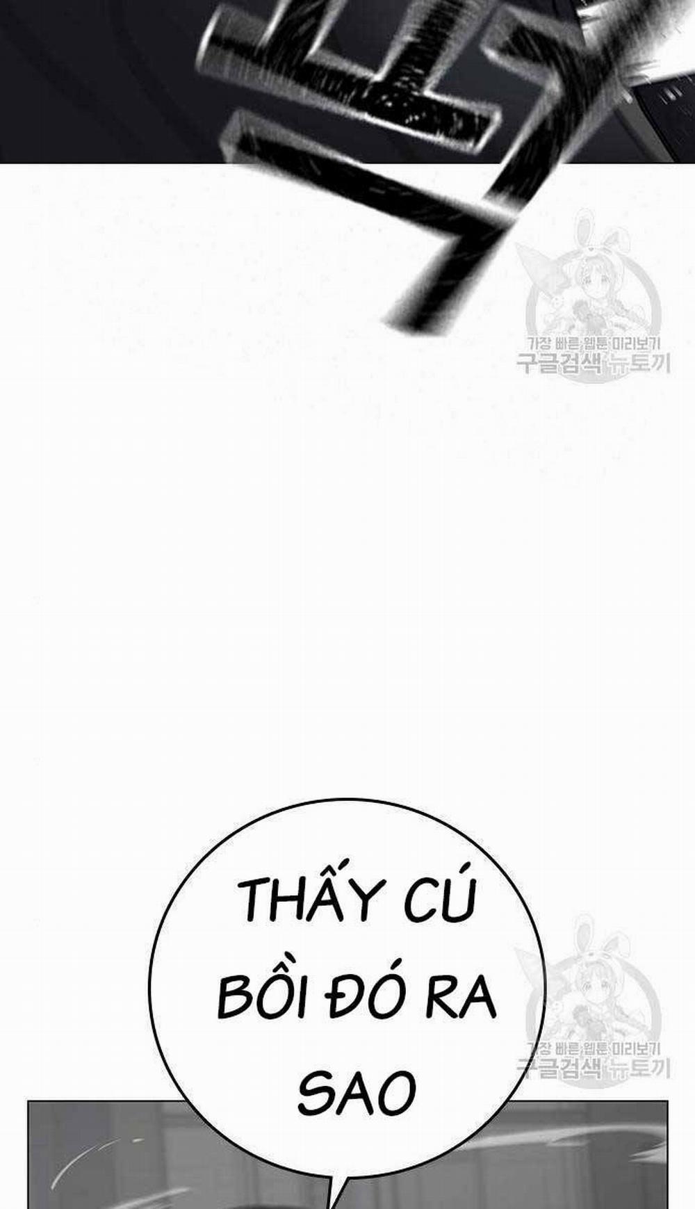 Nhiệm Vụ Đời Thật 84 trang 50