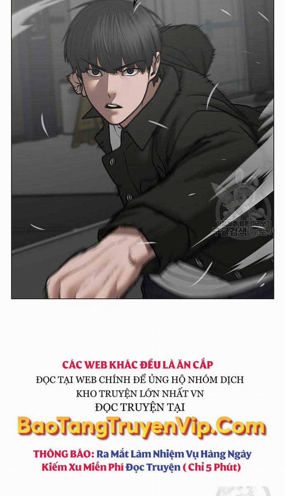 Nhiệm Vụ Đời Thật 84 trang 51