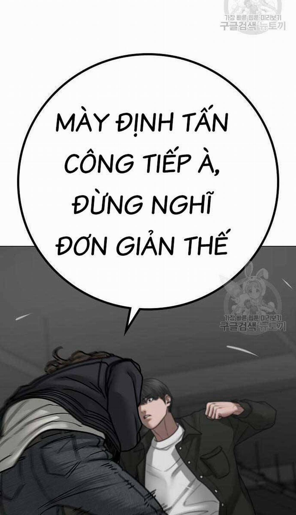 Nhiệm Vụ Đời Thật 84 trang 52