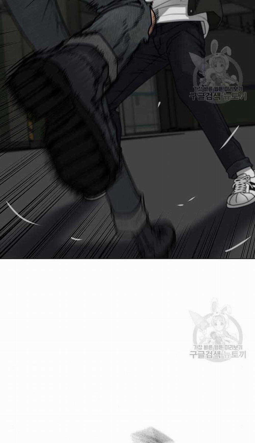 Nhiệm Vụ Đời Thật 84 trang 53