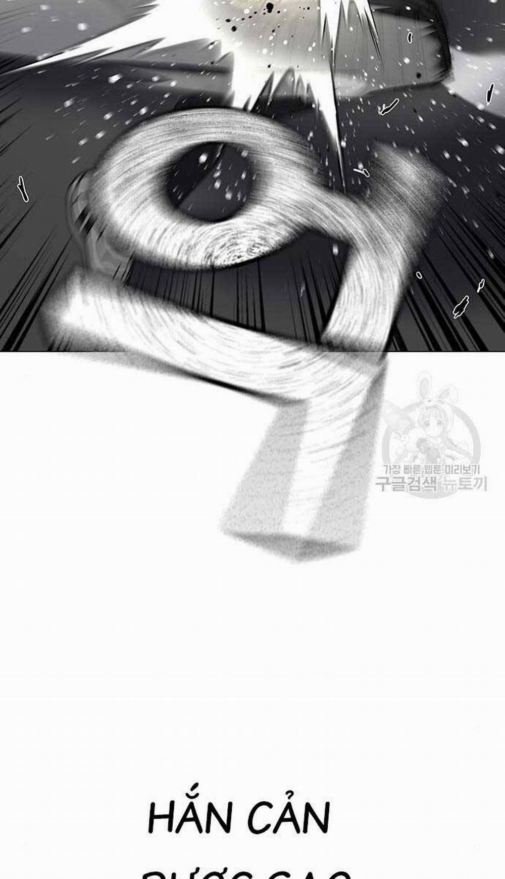 Nhiệm Vụ Đời Thật 84 trang 55