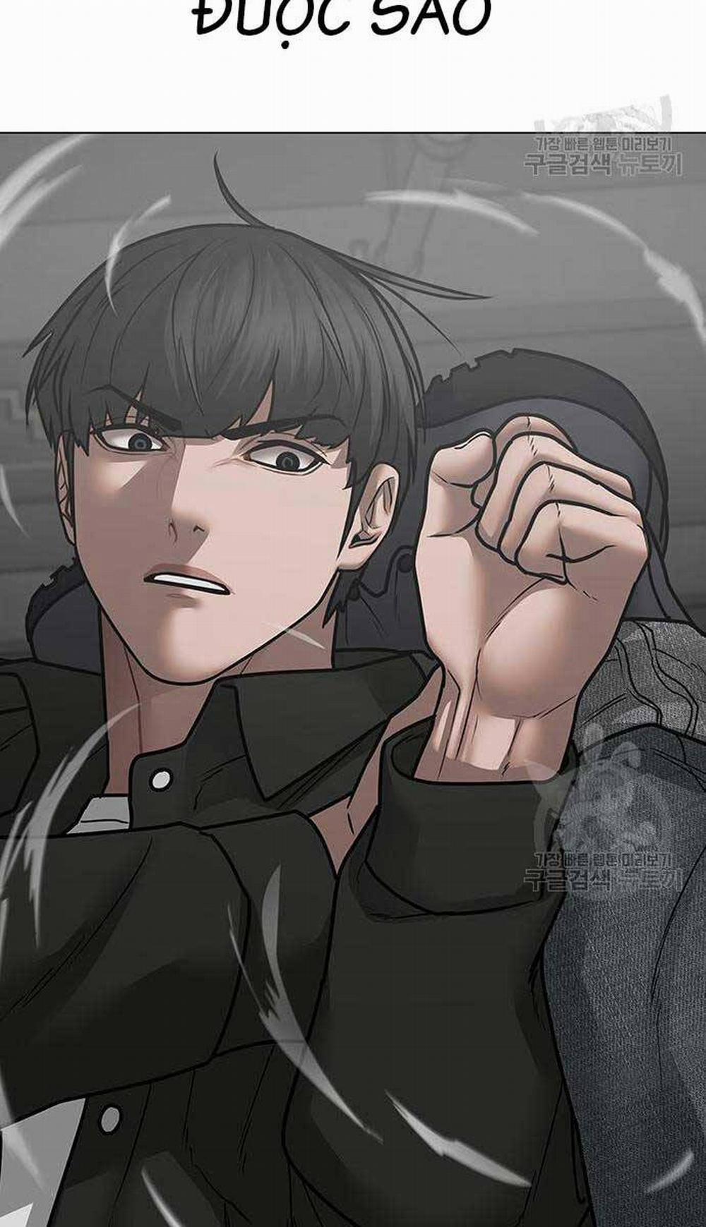 Nhiệm Vụ Đời Thật 84 trang 56