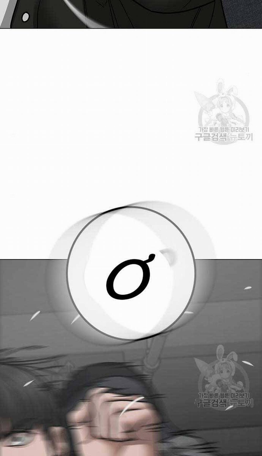 Nhiệm Vụ Đời Thật 84 trang 57