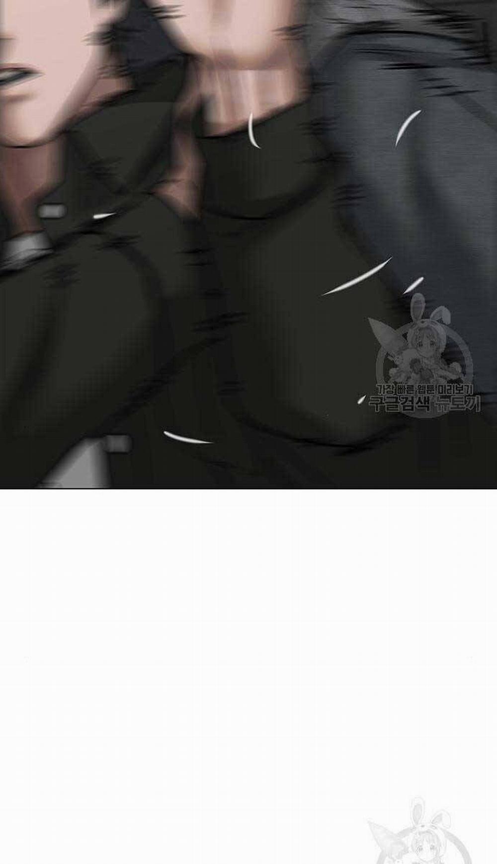 Nhiệm Vụ Đời Thật 84 trang 58