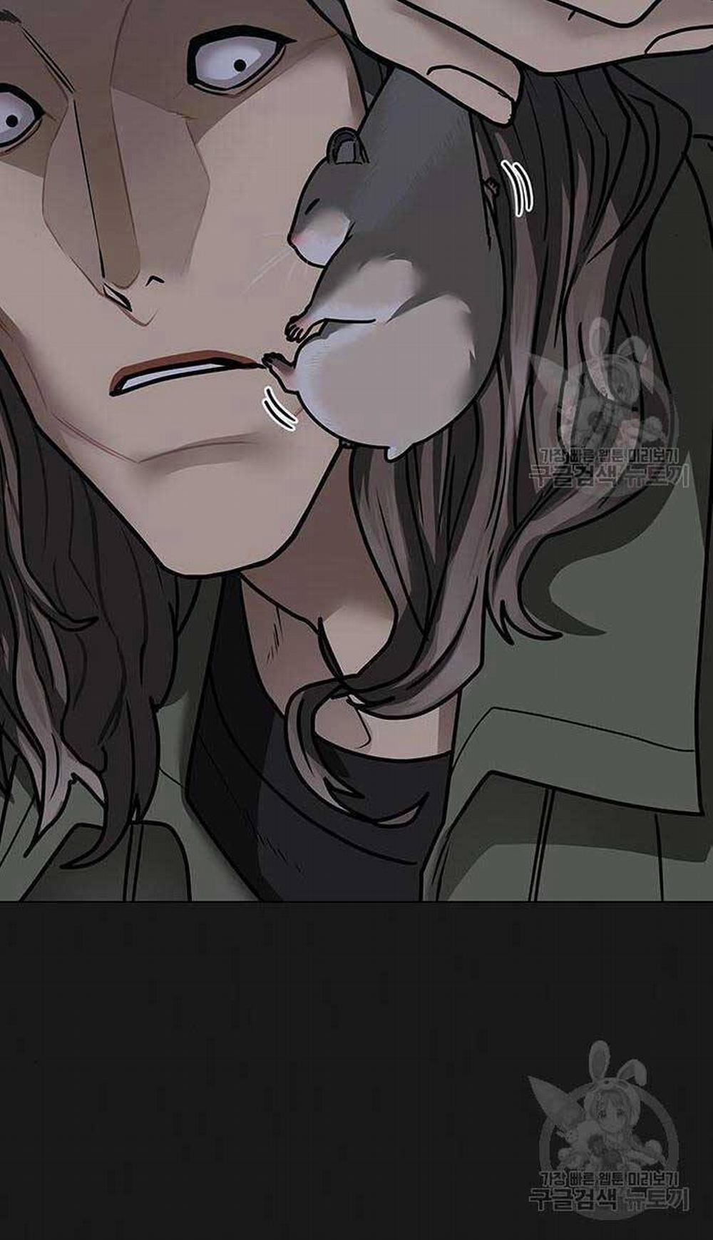 Nhiệm Vụ Đời Thật 84 trang 6