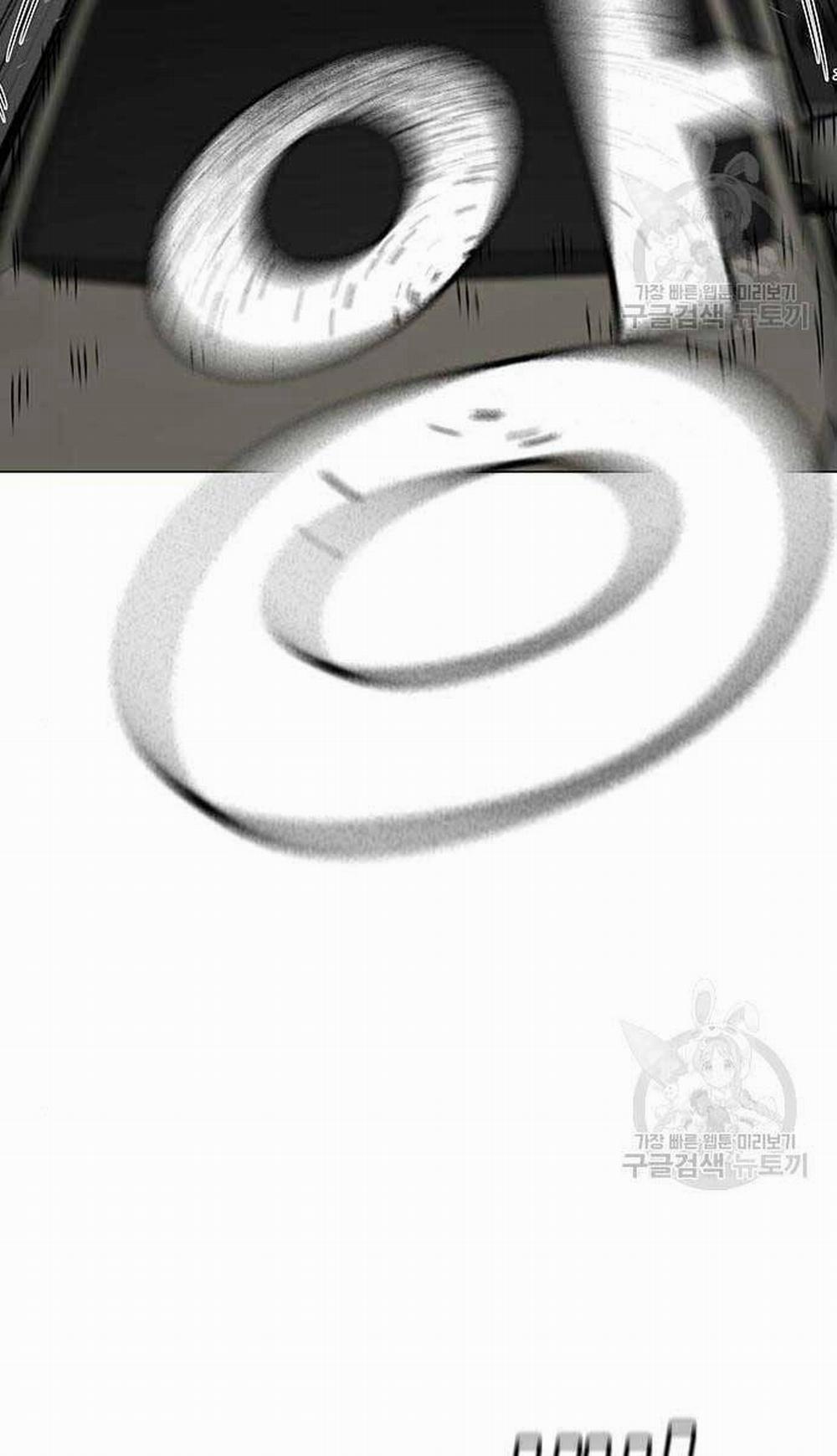 Nhiệm Vụ Đời Thật 84 trang 60