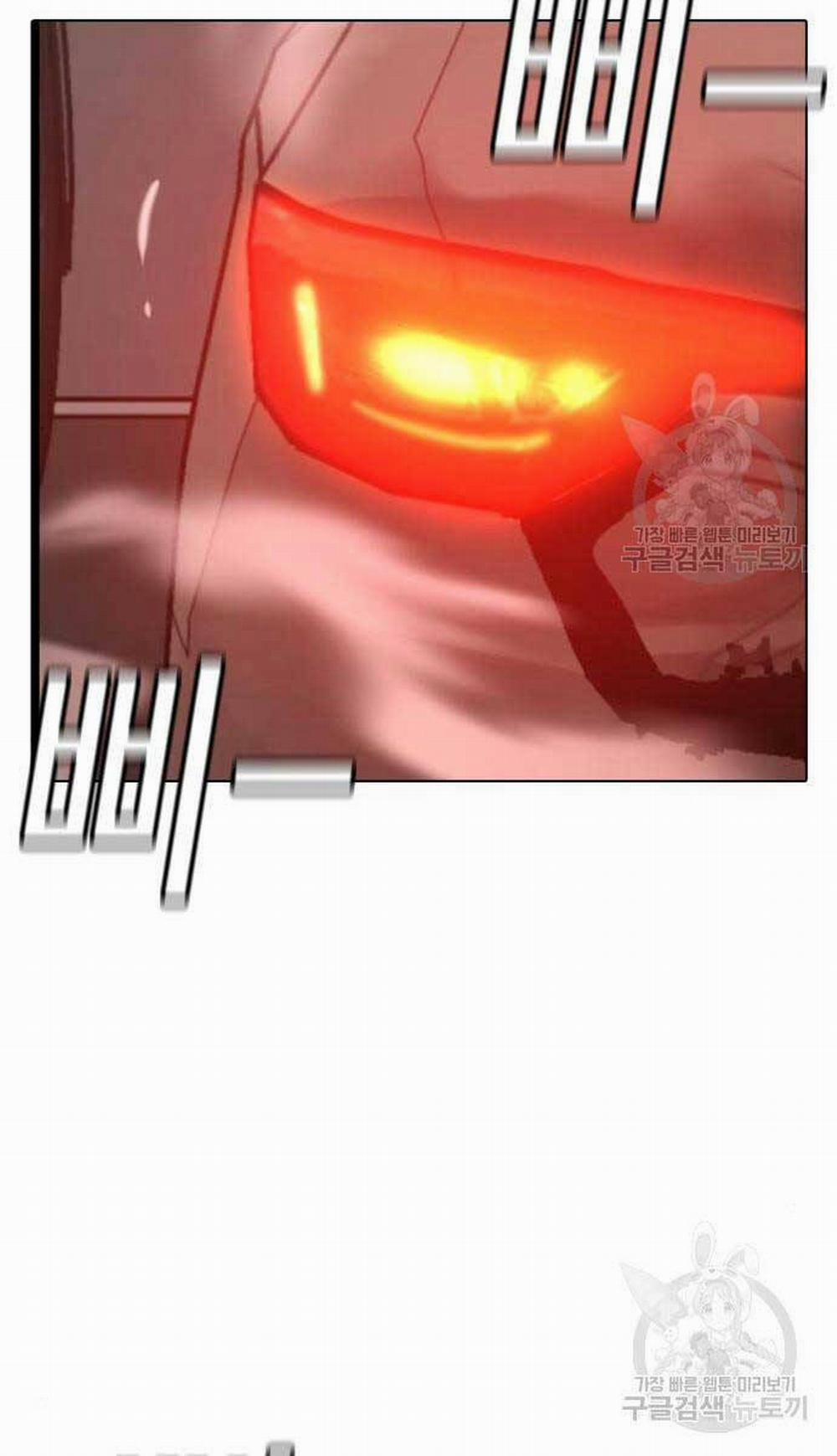 Nhiệm Vụ Đời Thật 84 trang 61