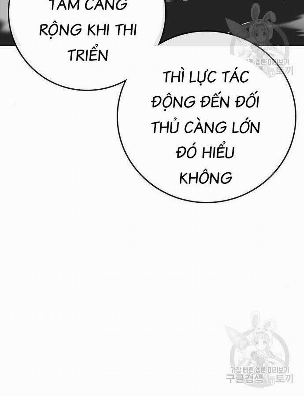 Nhiệm Vụ Đời Thật 84 trang 63