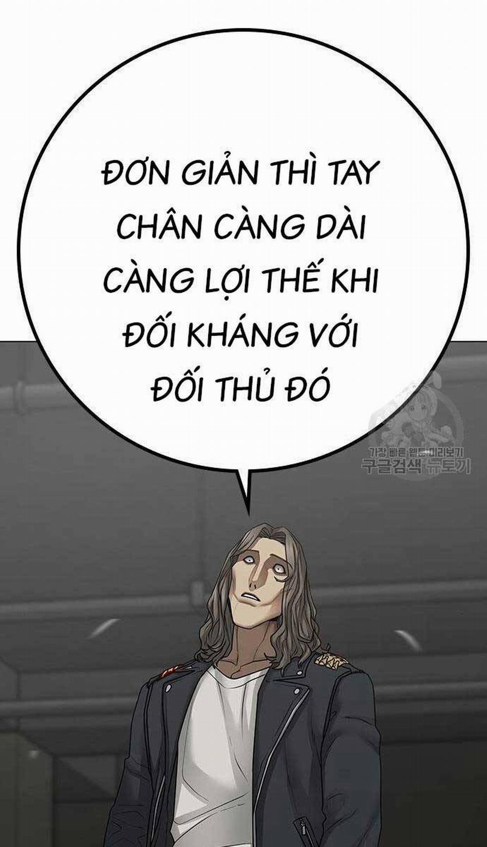 Nhiệm Vụ Đời Thật 84 trang 64