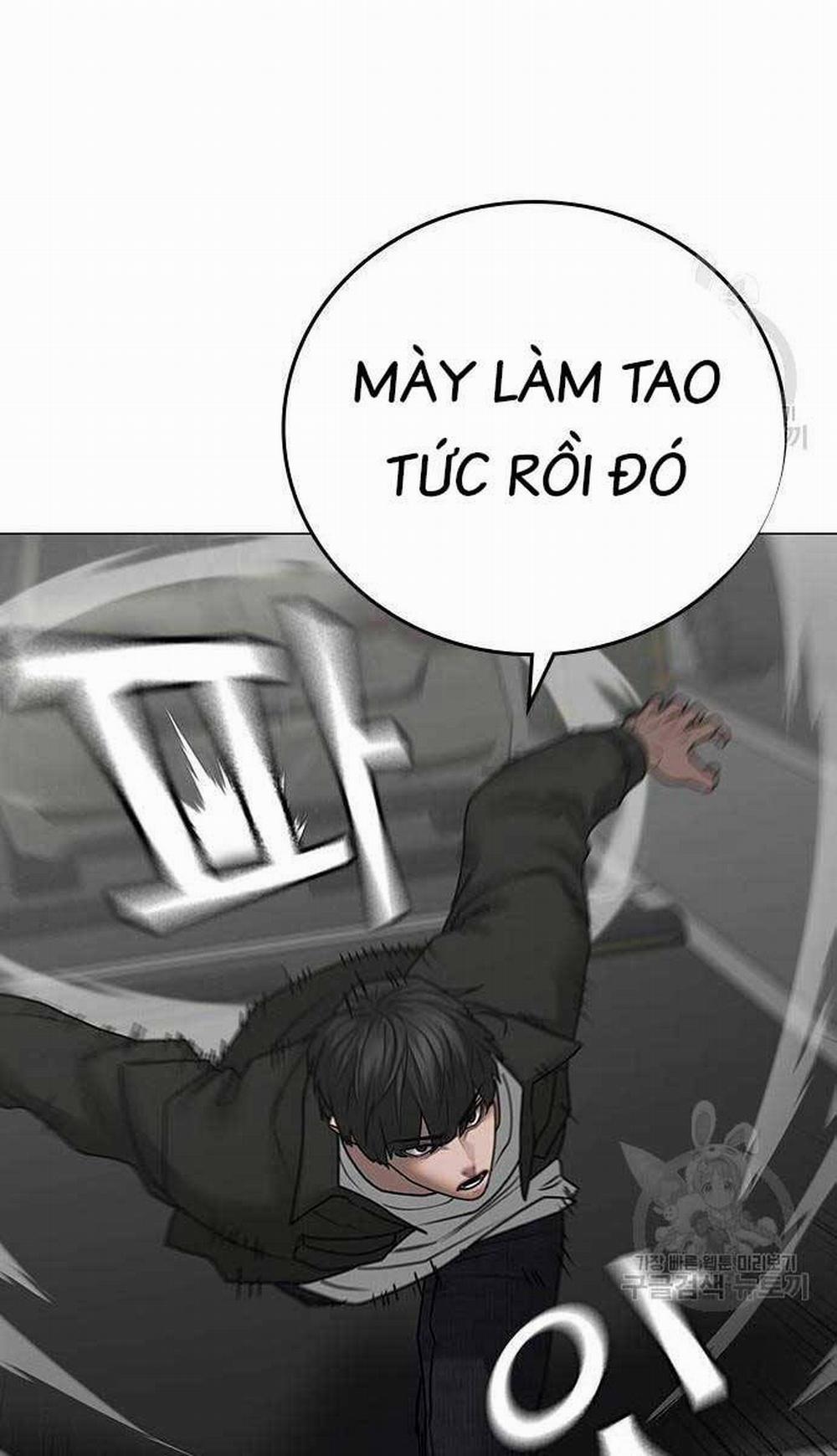 Nhiệm Vụ Đời Thật 84 trang 66