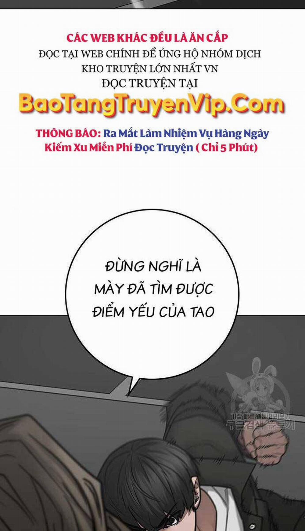 Nhiệm Vụ Đời Thật 84 trang 69
