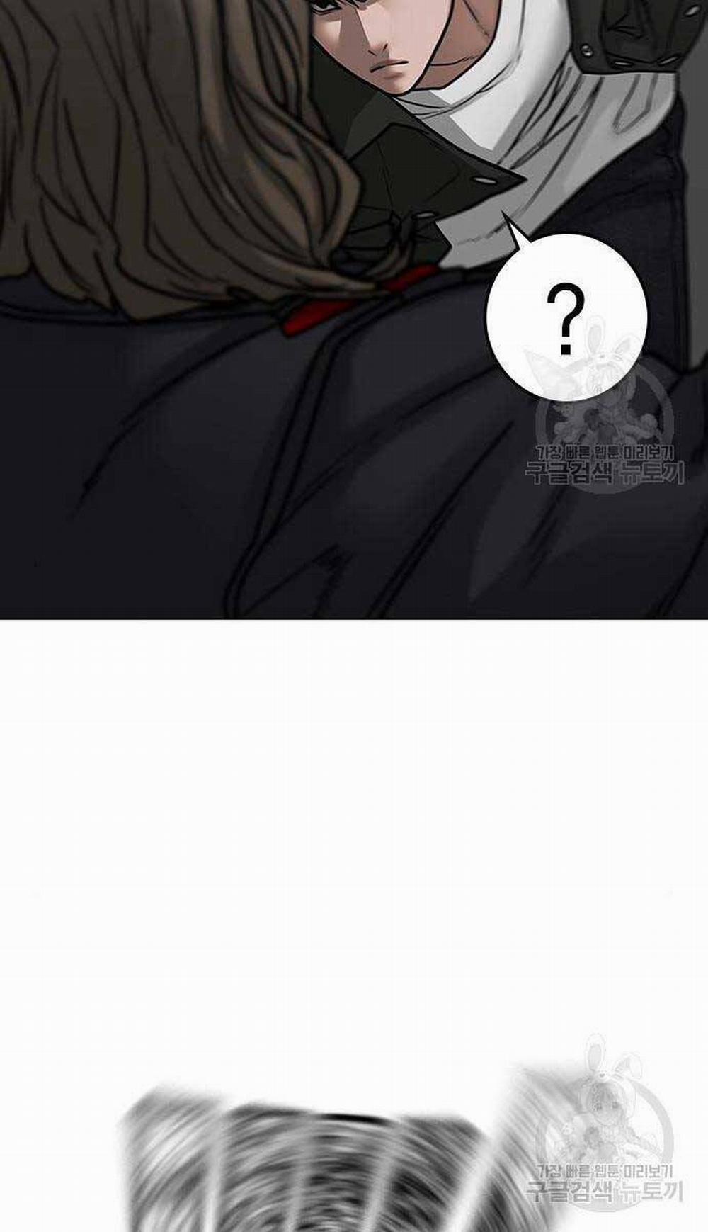 Nhiệm Vụ Đời Thật 84 trang 70