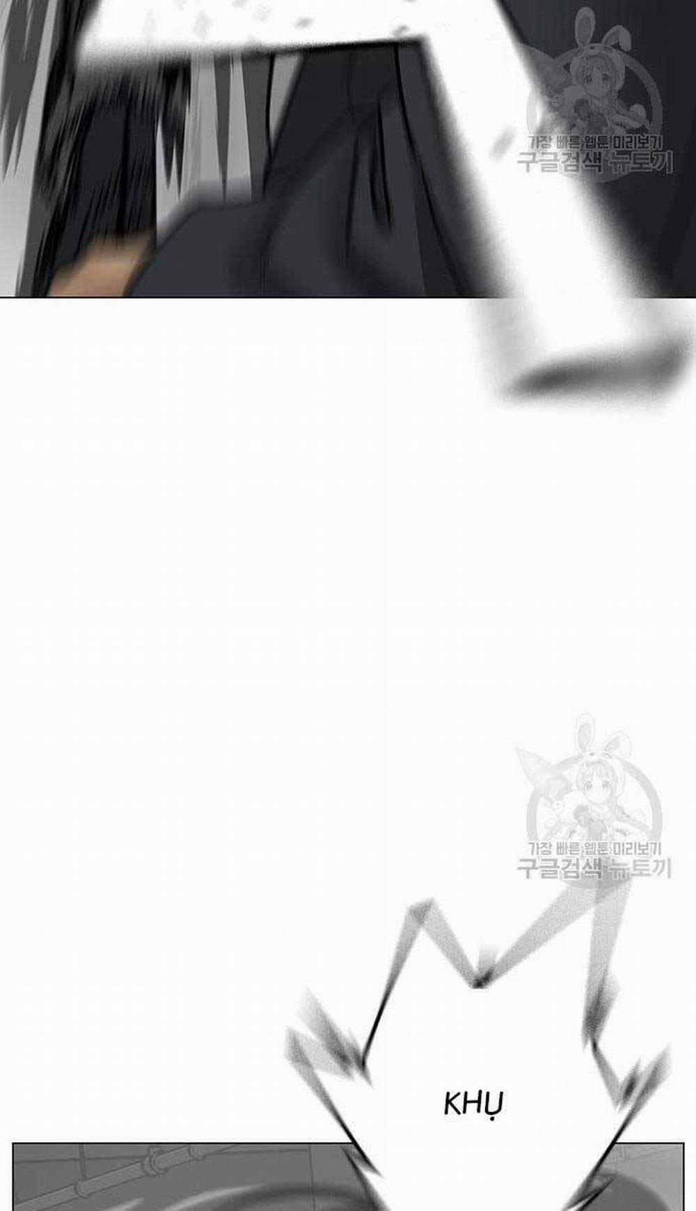 Nhiệm Vụ Đời Thật 84 trang 72