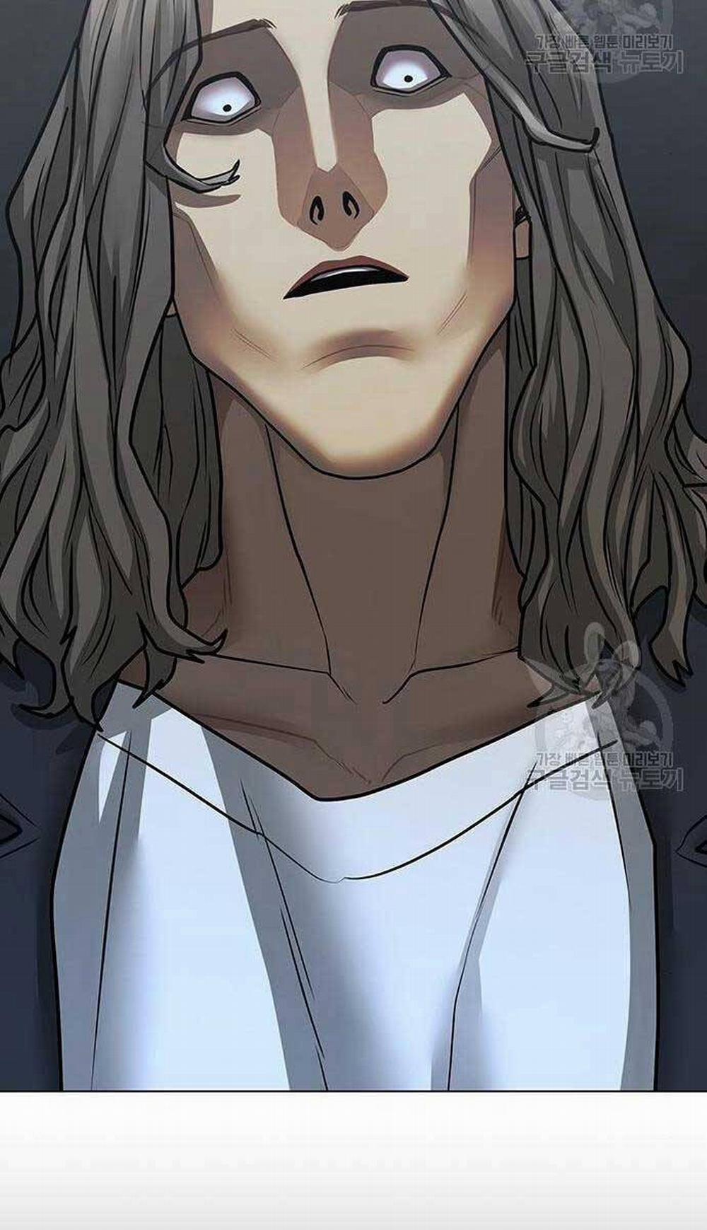 Nhiệm Vụ Đời Thật 84 trang 75