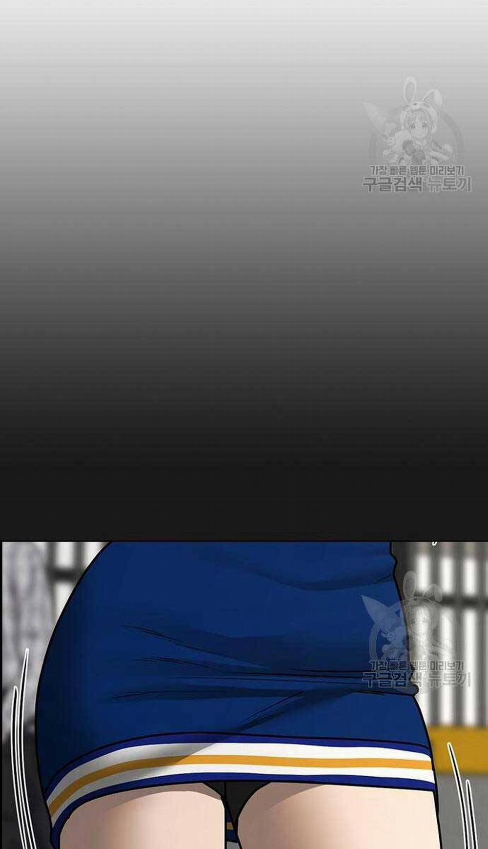 Nhiệm Vụ Đời Thật 84 trang 76