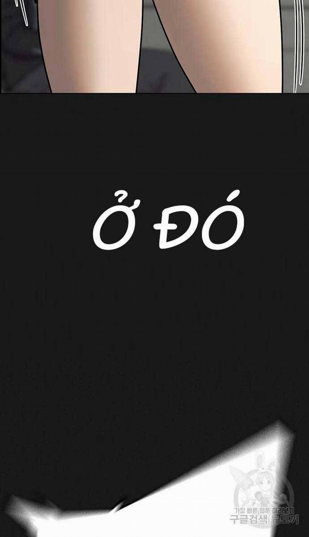 Nhiệm Vụ Đời Thật 84 trang 77