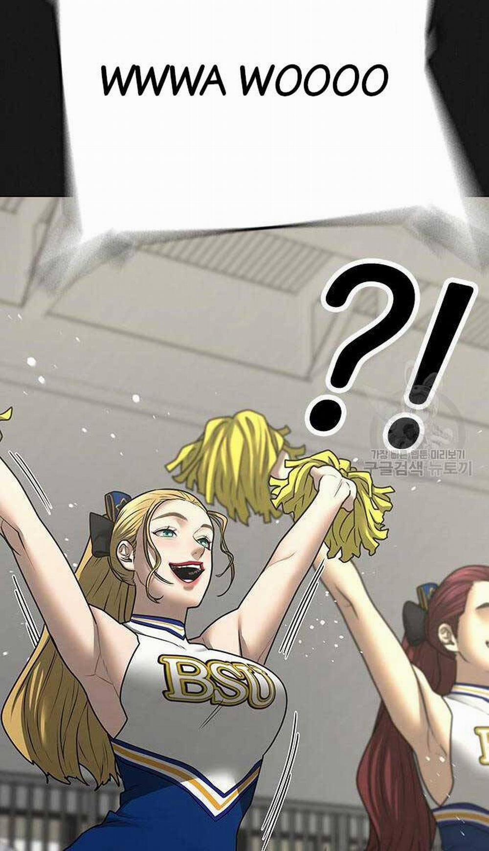 Nhiệm Vụ Đời Thật 84 trang 78