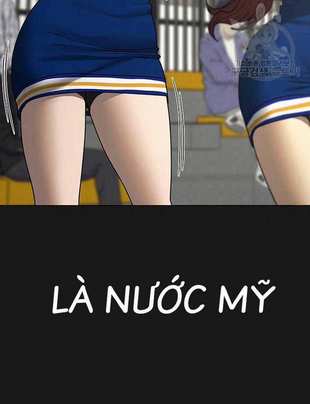 Nhiệm Vụ Đời Thật 84 trang 79