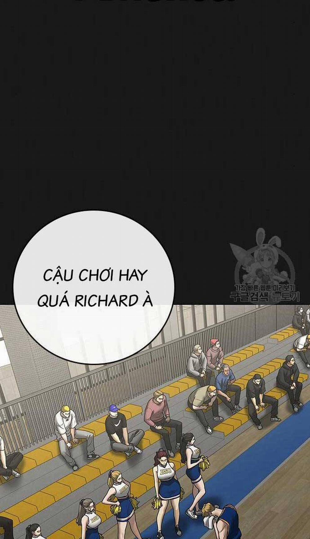 Nhiệm Vụ Đời Thật 84 trang 80