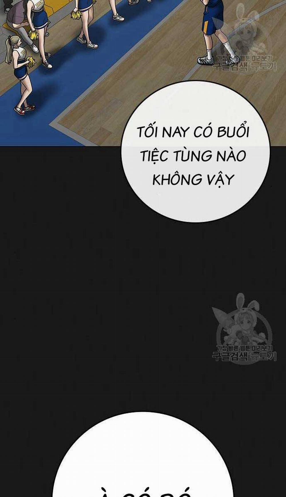 Nhiệm Vụ Đời Thật 84 trang 81