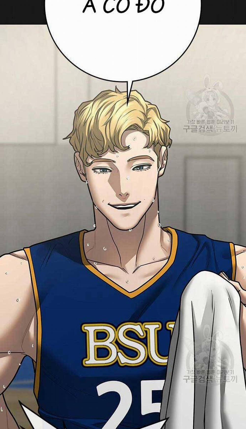 Nhiệm Vụ Đời Thật 84 trang 82