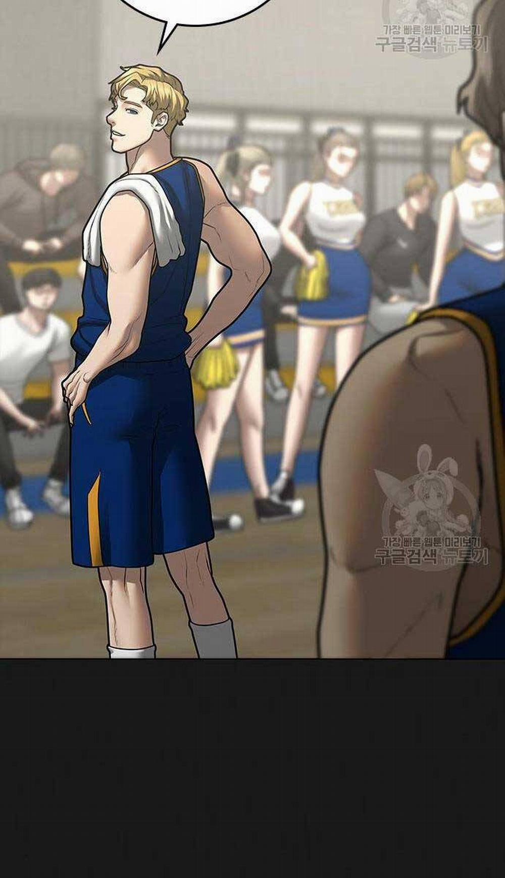 Nhiệm Vụ Đời Thật 84 trang 84