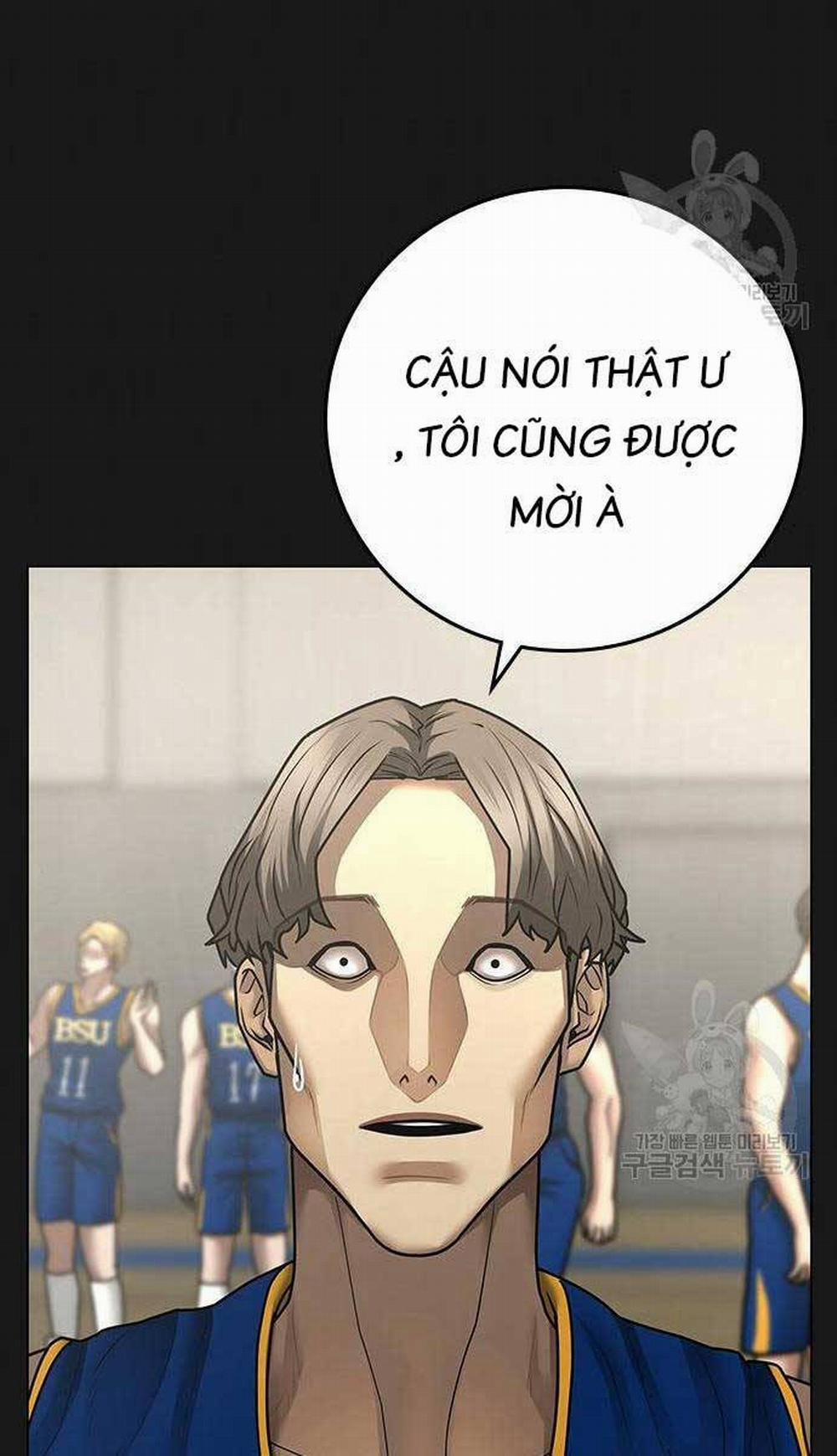 Nhiệm Vụ Đời Thật 84 trang 85