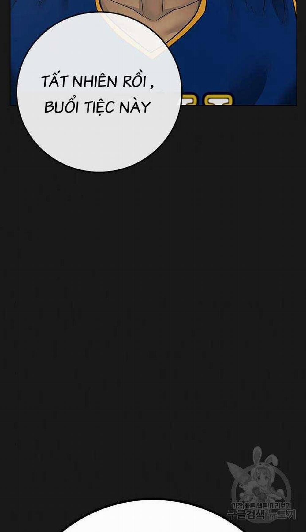 Nhiệm Vụ Đời Thật 84 trang 86