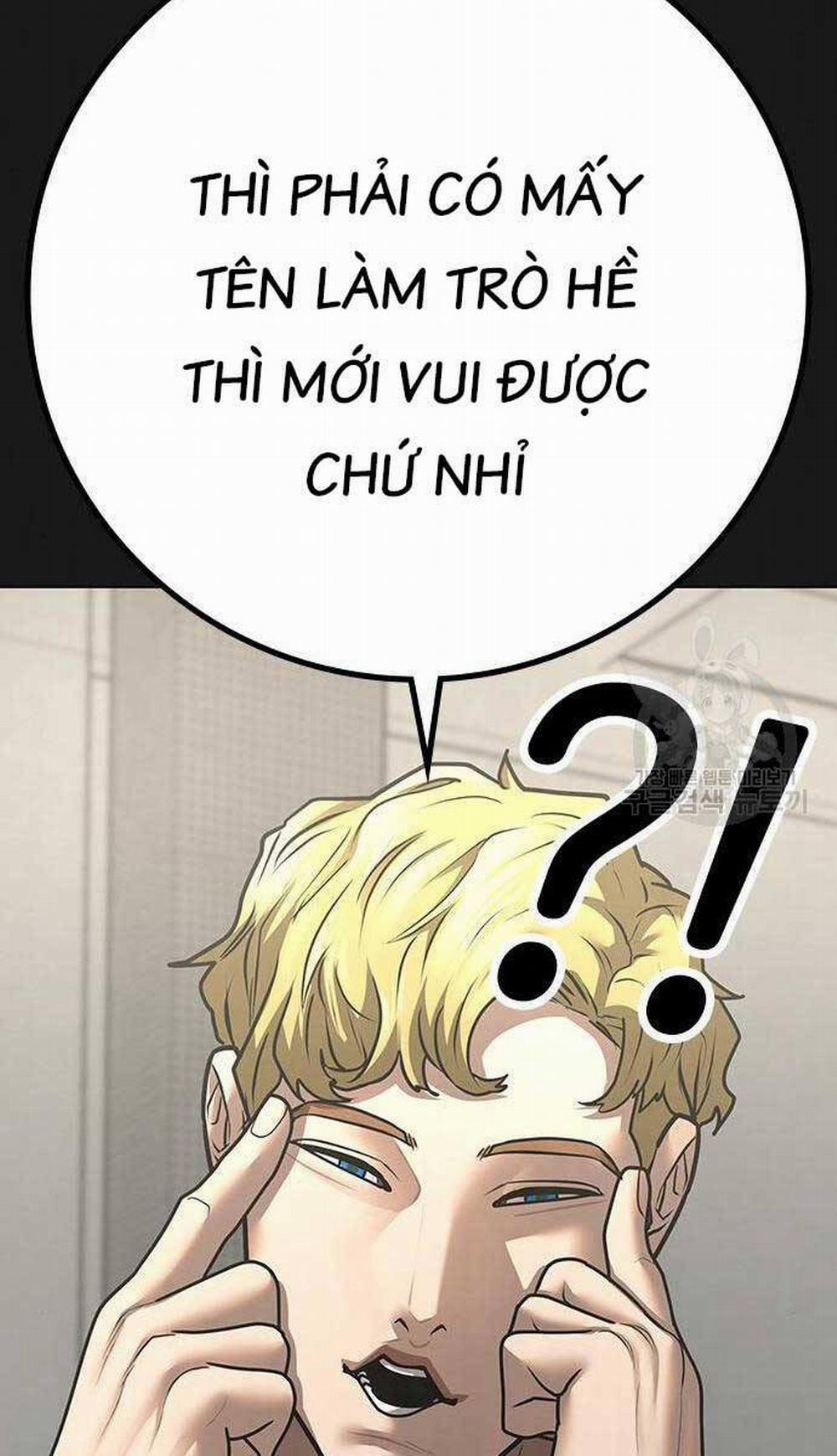 Nhiệm Vụ Đời Thật 84 trang 87