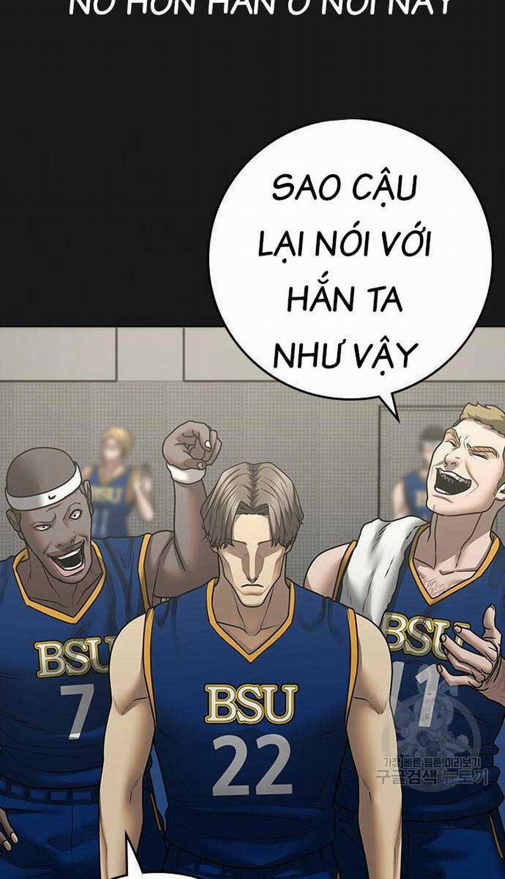 Nhiệm Vụ Đời Thật 84 trang 89