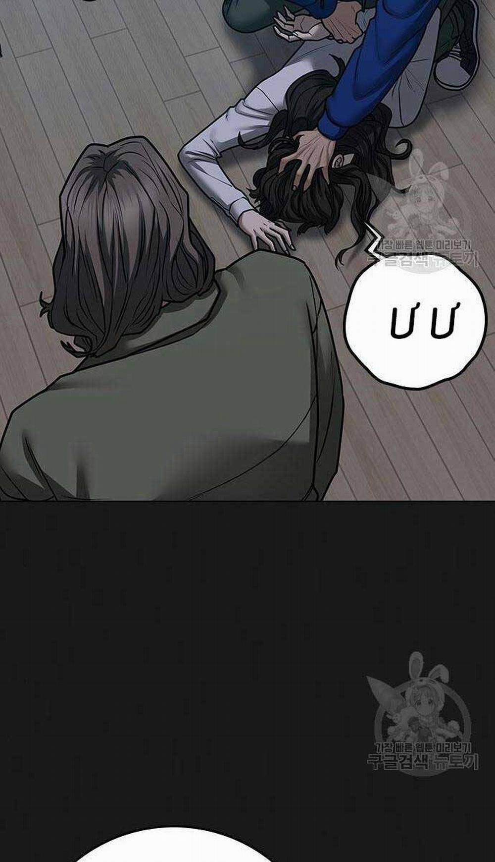 Nhiệm Vụ Đời Thật 84 trang 9