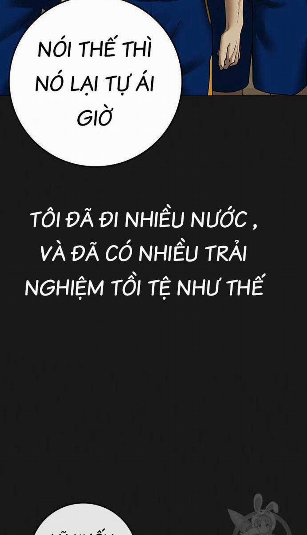 Nhiệm Vụ Đời Thật 84 trang 90