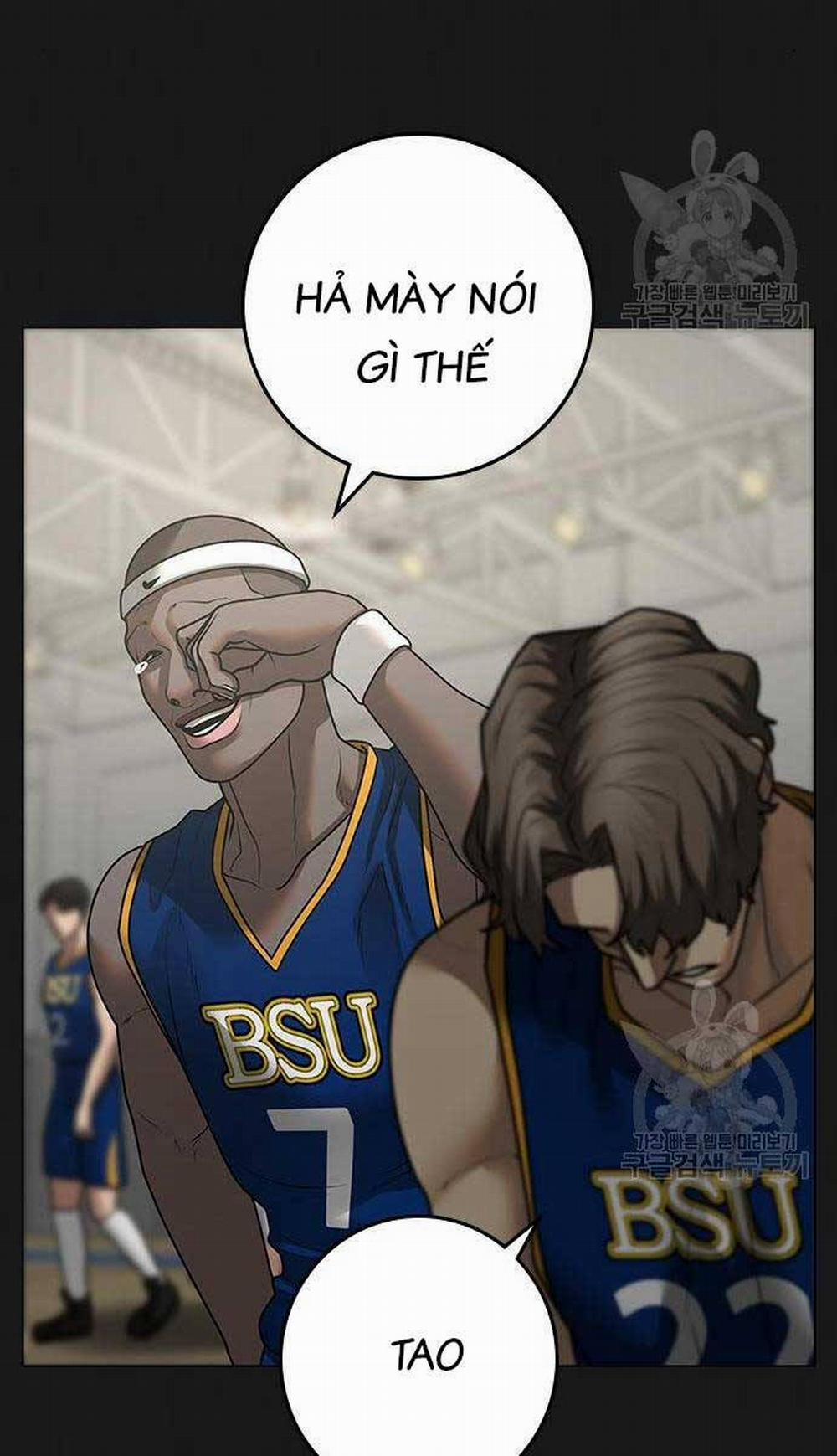 Nhiệm Vụ Đời Thật 84 trang 92