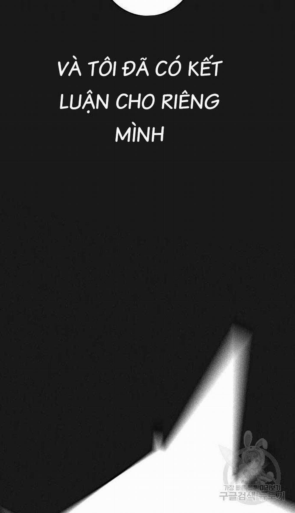 Nhiệm Vụ Đời Thật 84 trang 93