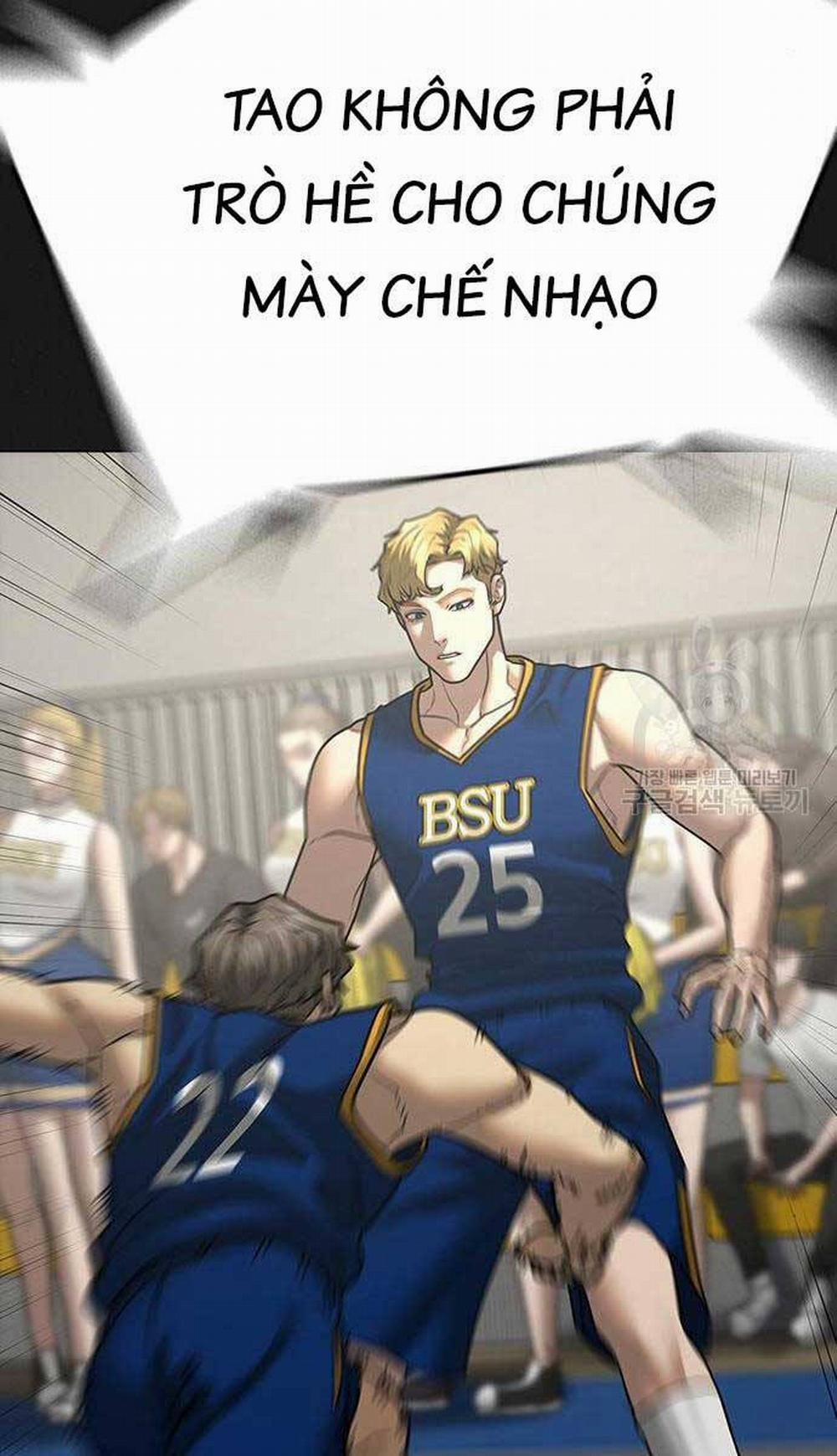 Nhiệm Vụ Đời Thật 84 trang 94