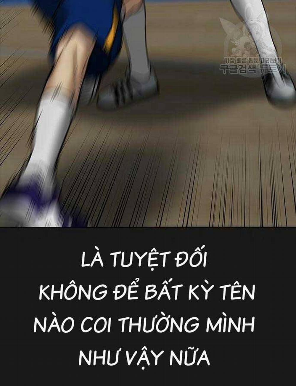 Nhiệm Vụ Đời Thật 84 trang 95