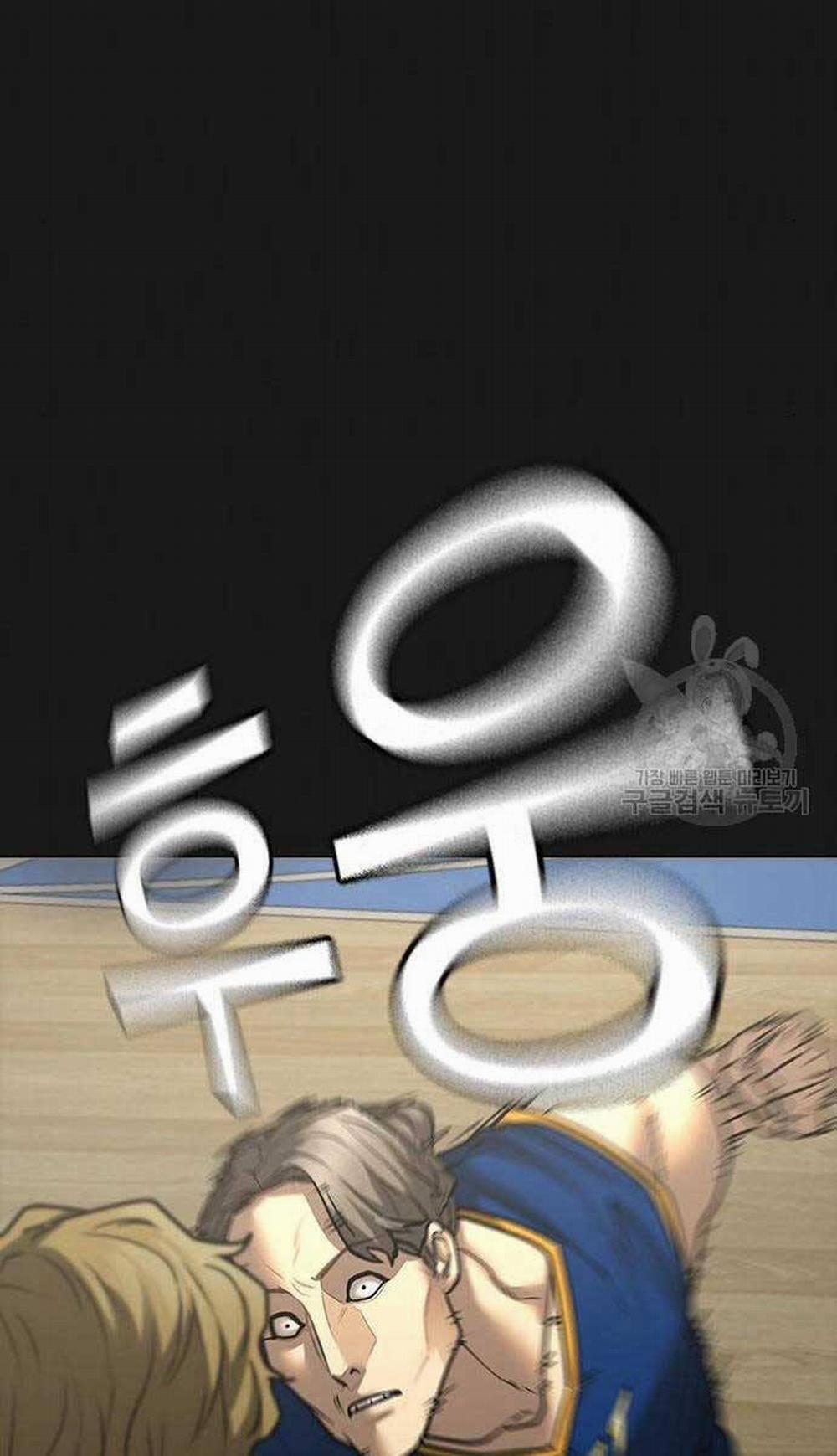 Nhiệm Vụ Đời Thật 84 trang 96