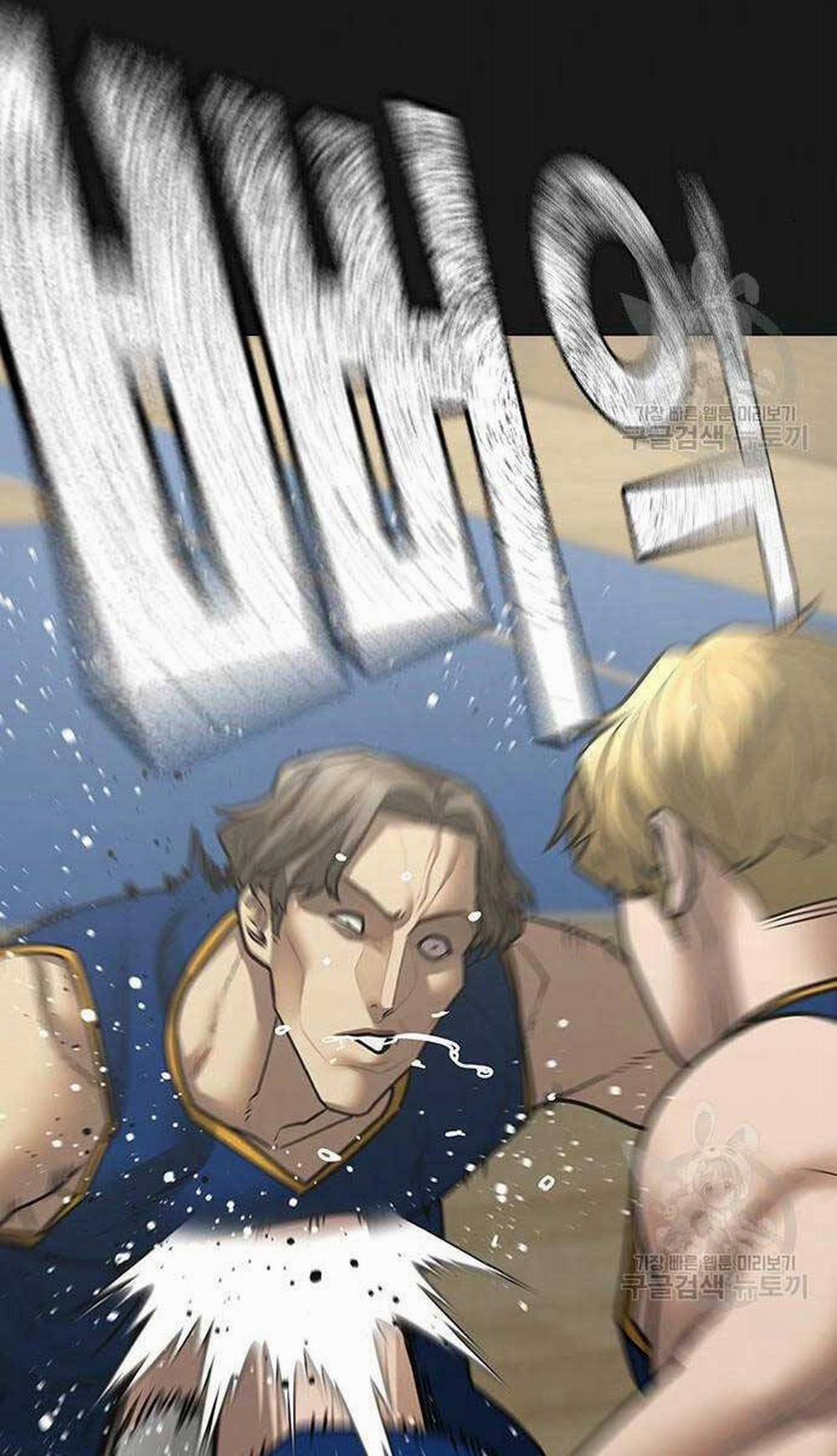 Nhiệm Vụ Đời Thật 84 trang 98