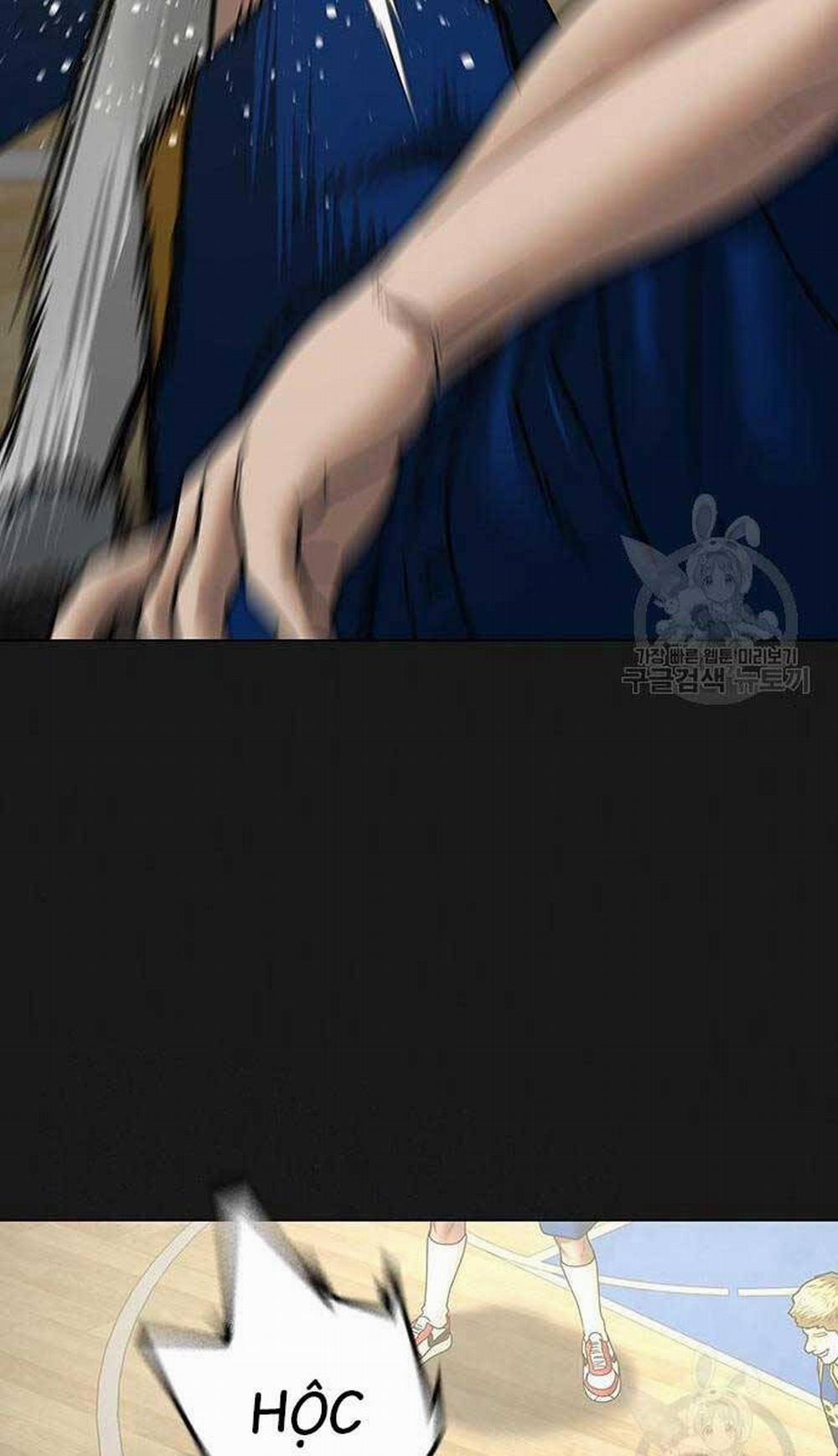 Nhiệm Vụ Đời Thật 84 trang 99