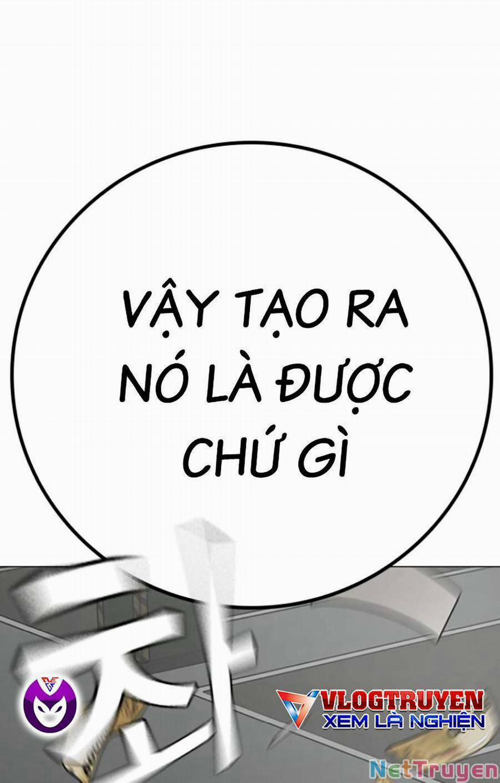 Nhiệm Vụ Đời Thật 85 trang 101