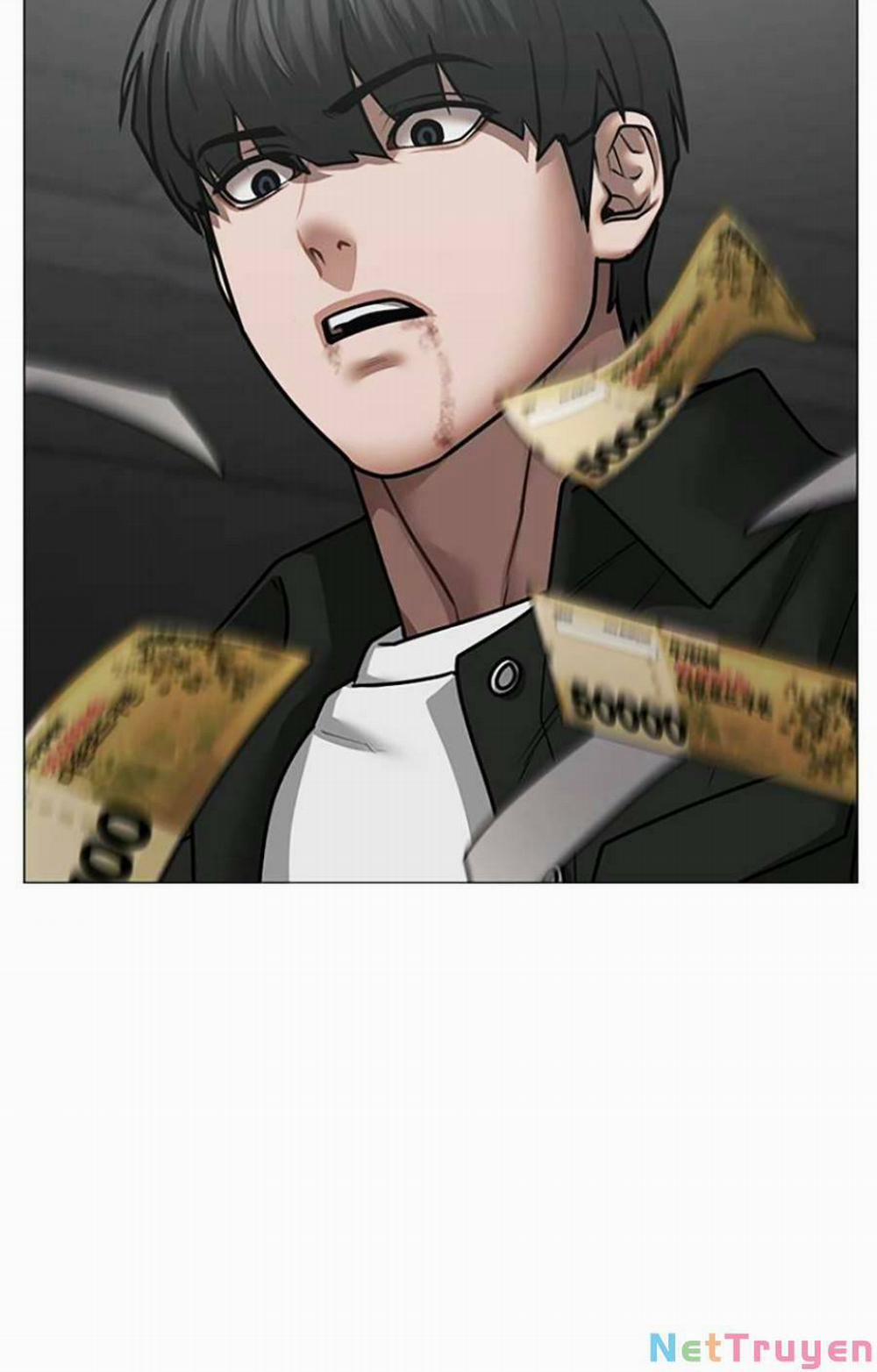Nhiệm Vụ Đời Thật 85 trang 104