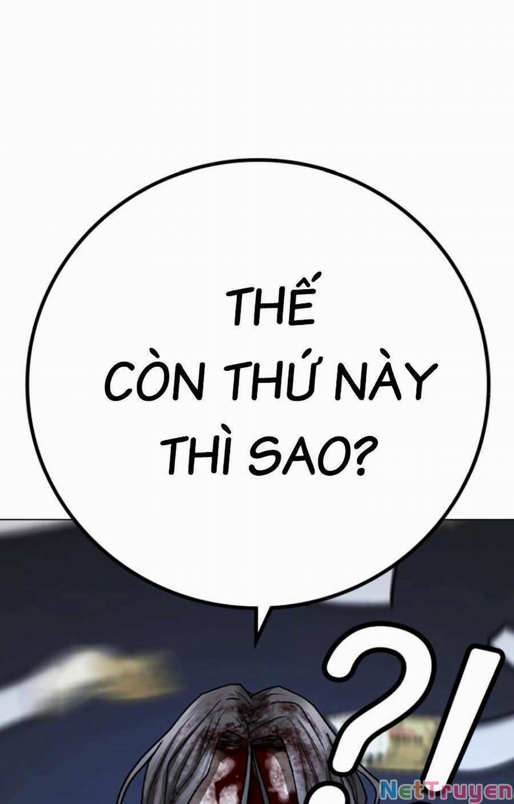 Nhiệm Vụ Đời Thật 85 trang 105