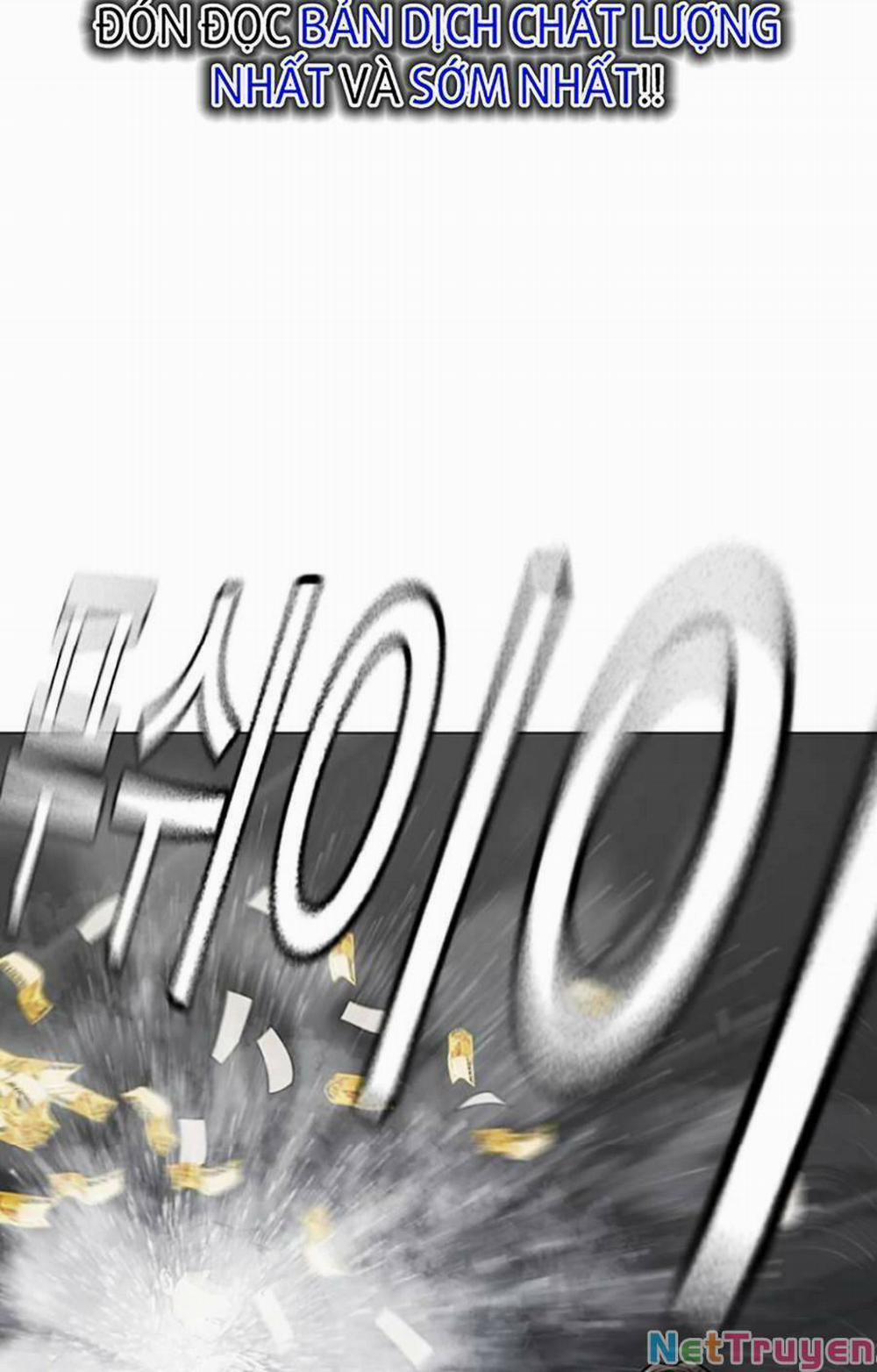 Nhiệm Vụ Đời Thật 85 trang 107