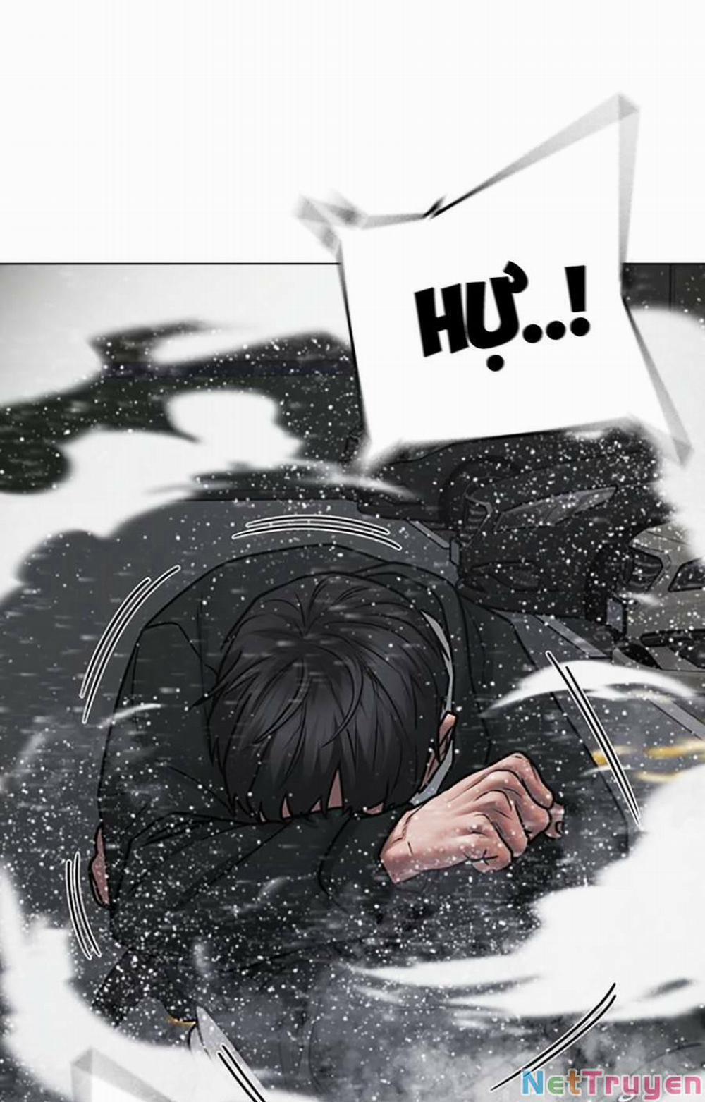Nhiệm Vụ Đời Thật 85 trang 109