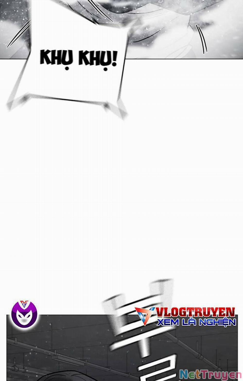 Nhiệm Vụ Đời Thật 85 trang 110