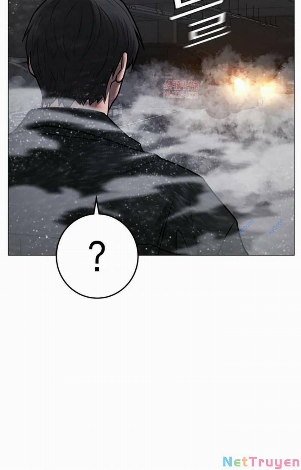 Nhiệm Vụ Đời Thật 85 trang 111