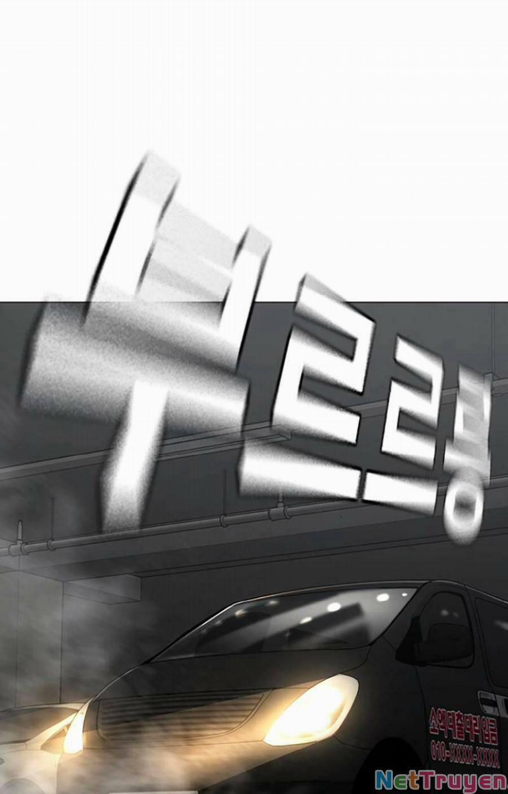 Nhiệm Vụ Đời Thật 85 trang 112