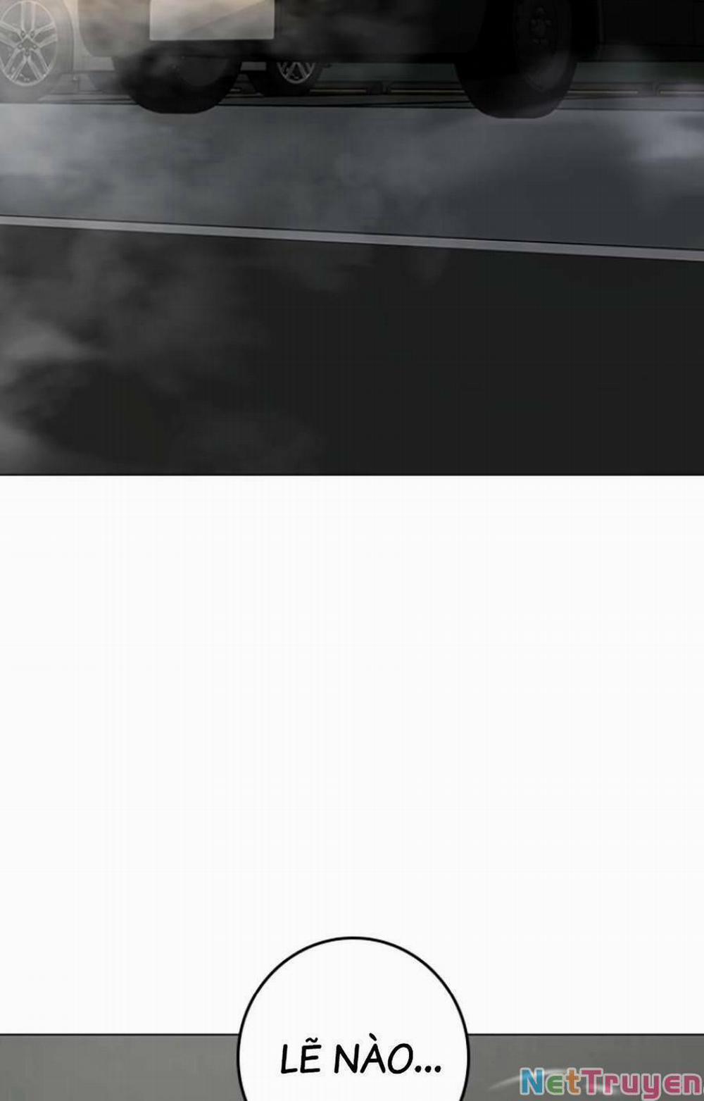 Nhiệm Vụ Đời Thật 85 trang 113