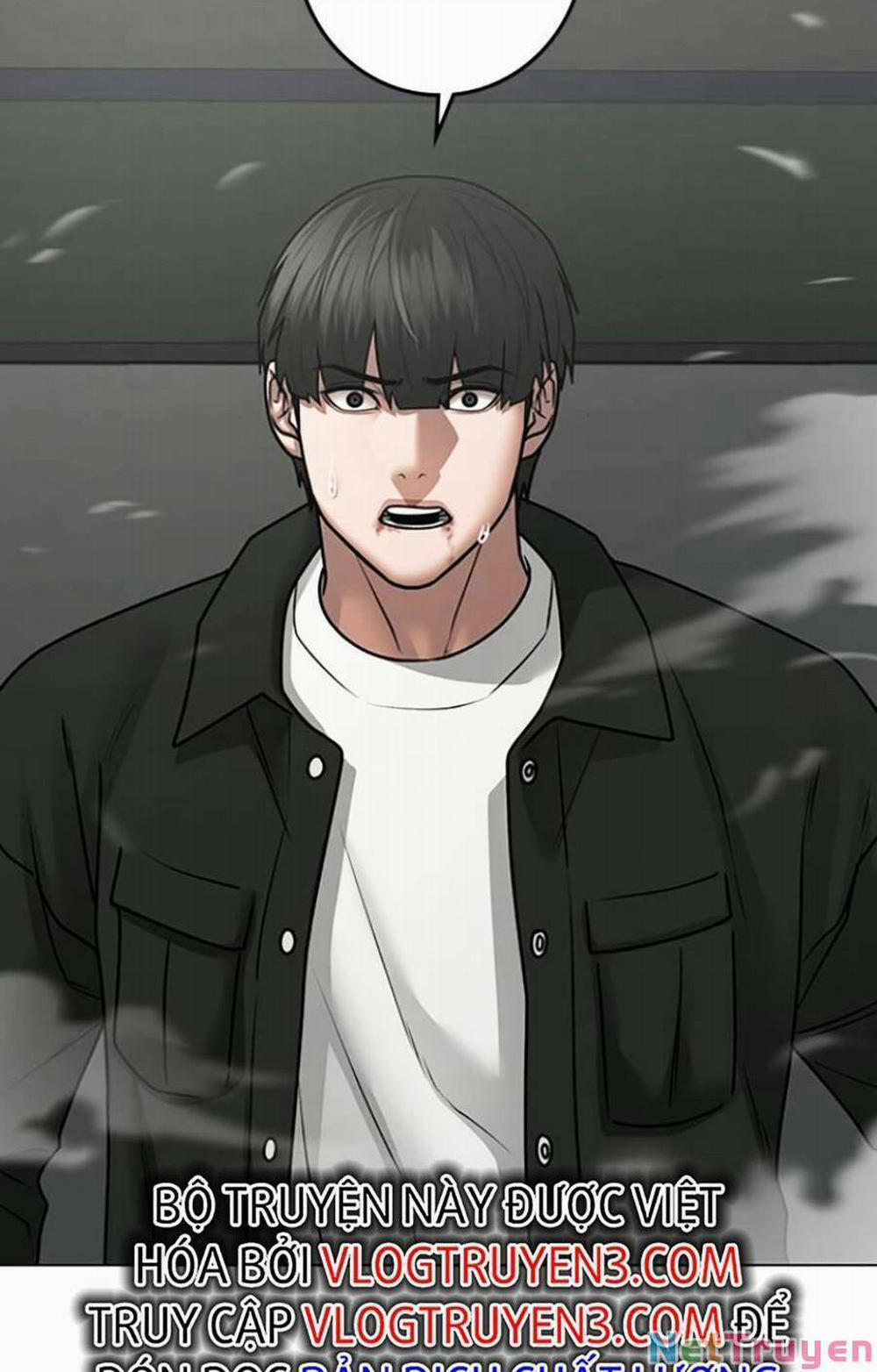 Nhiệm Vụ Đời Thật 85 trang 114