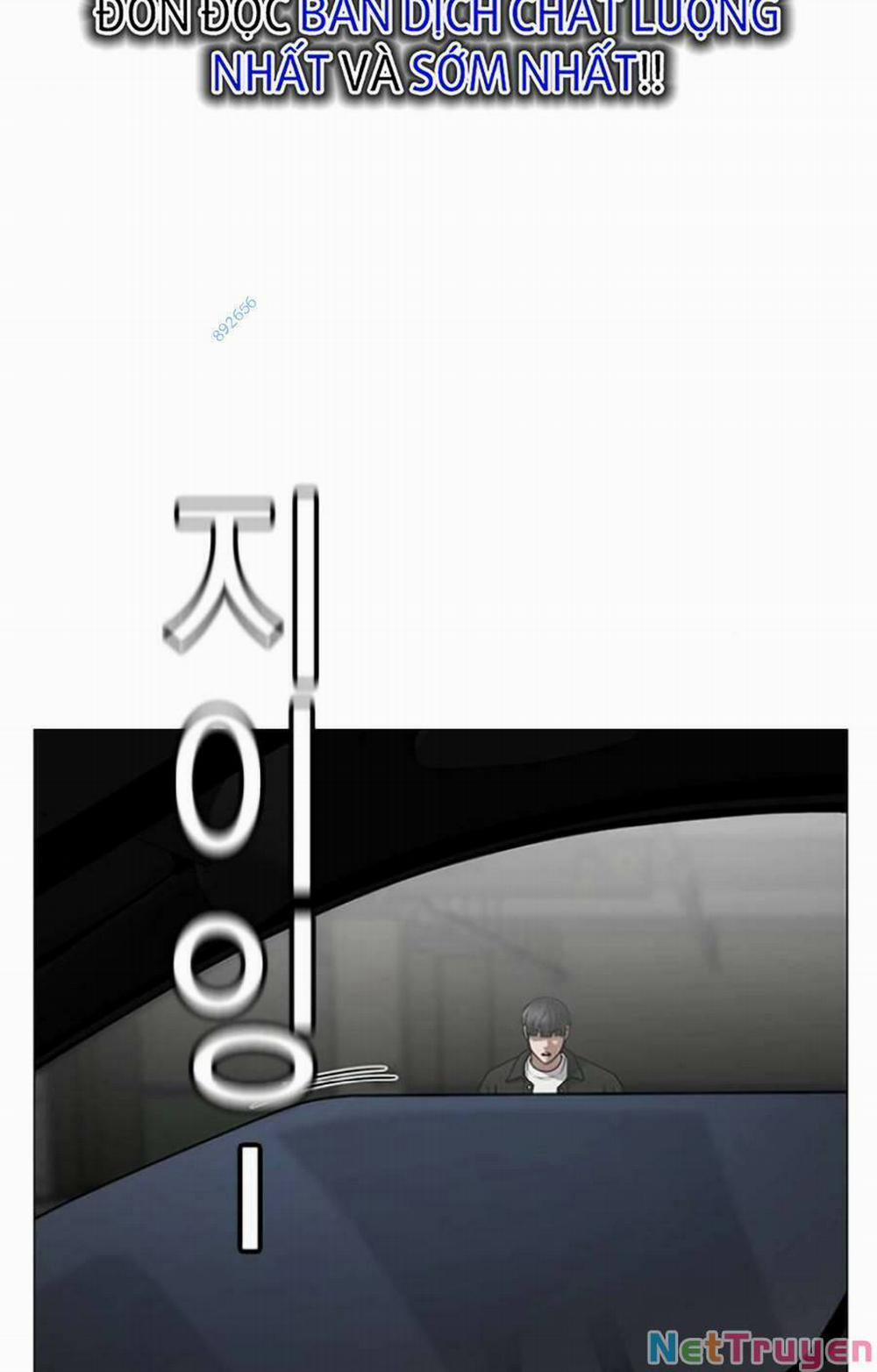 Nhiệm Vụ Đời Thật 85 trang 115